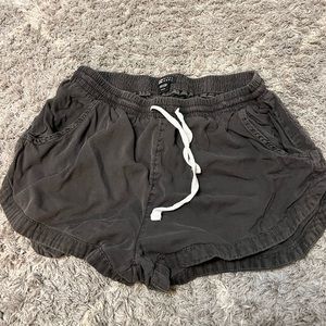 Billabong board shorts